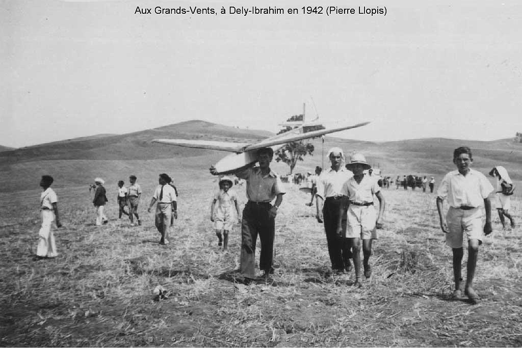 52 - Aeromodelisme (1)_000036.jpg
